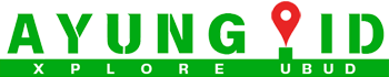 Ayung ID